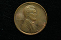 1929 1C LINCOLN WHEAT CENT PENNY NICE - UNC RED BROWN COIN
