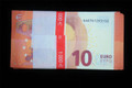 2014 10 EURO PAPER MONEY - MUNICH,GERMANY - BRAND NEW - 1 NOTE**