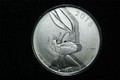 2015 $20 for $20 Canada royal mint (BUGS BUNNY)