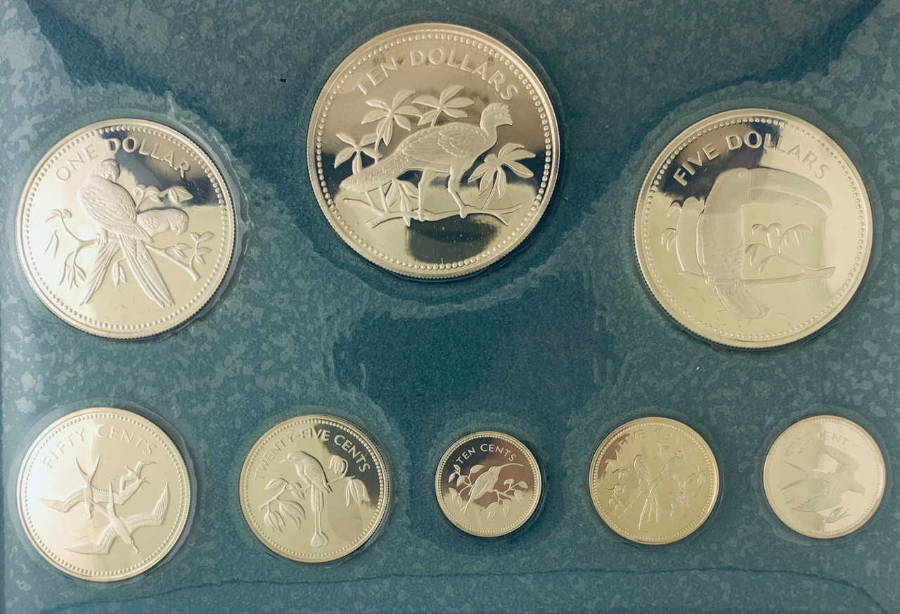 25 ドル コイン (99) 사진