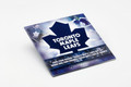 2005/2006 Season Toronto Maple Leafs Gift Set.