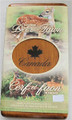 2005 $5 Canada White Tailed Deer & Fawn - Limited Edition Stamp & Coin Set