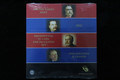 2012 US Mint issued - Presidential $1 coin Uncirculated Set - P&D