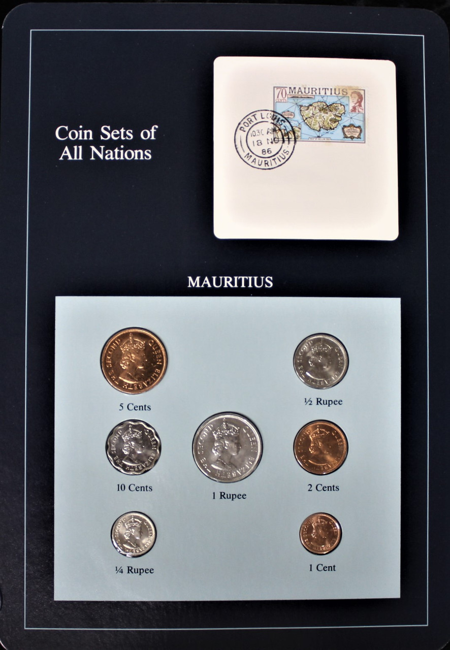 旧貨幣セット（中国・カナダ・アメリカ・オーストラリア・ネパール） of Nations Sets All Coin - Coins | eBay all Mint Franklin Etsy