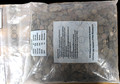 Bag of 5000 Lincoln Wheat Cents