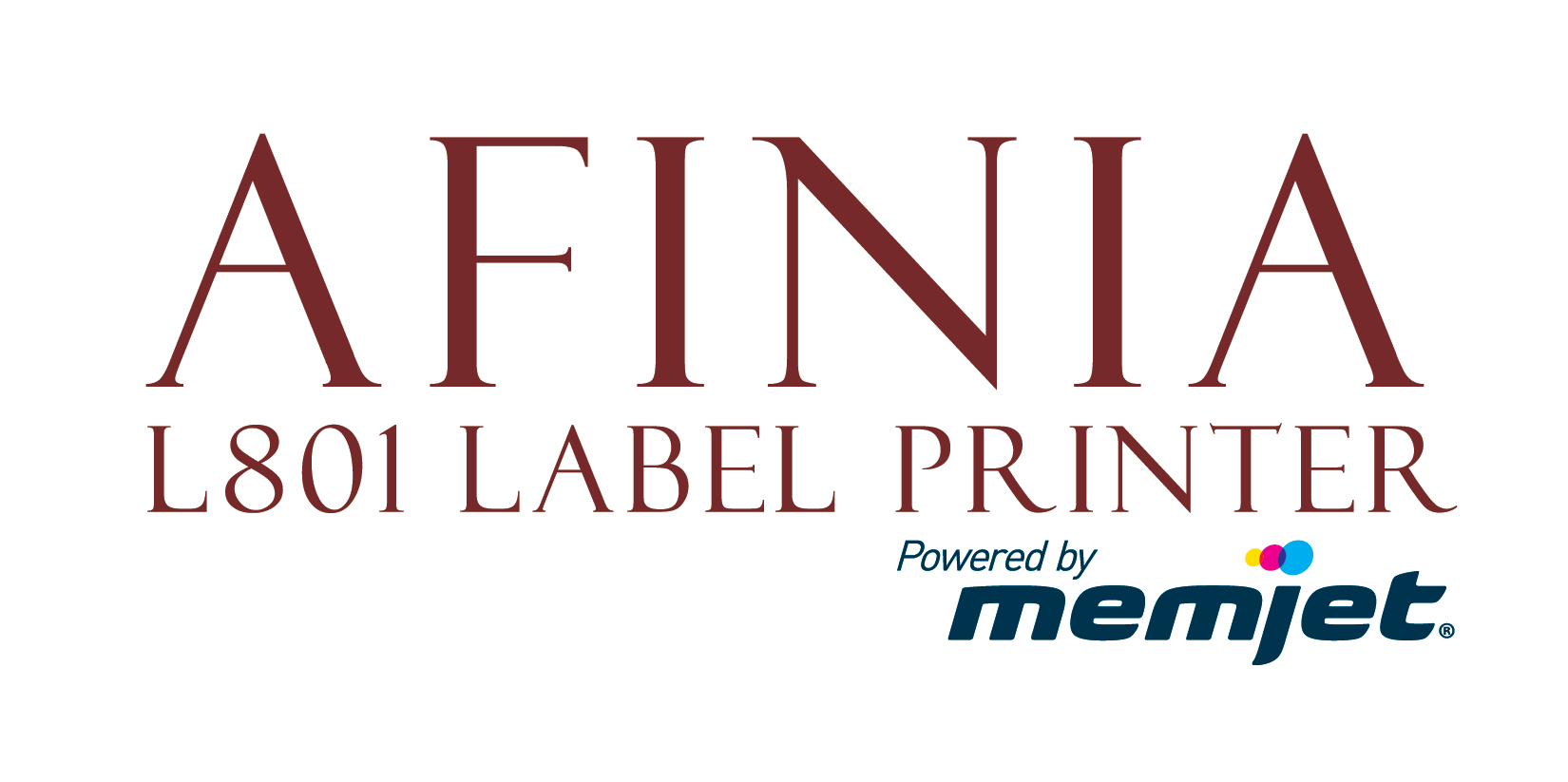 afinia-l801-memjet-logo-color.jpg afinia-l801-memjet-logo-color.jpg