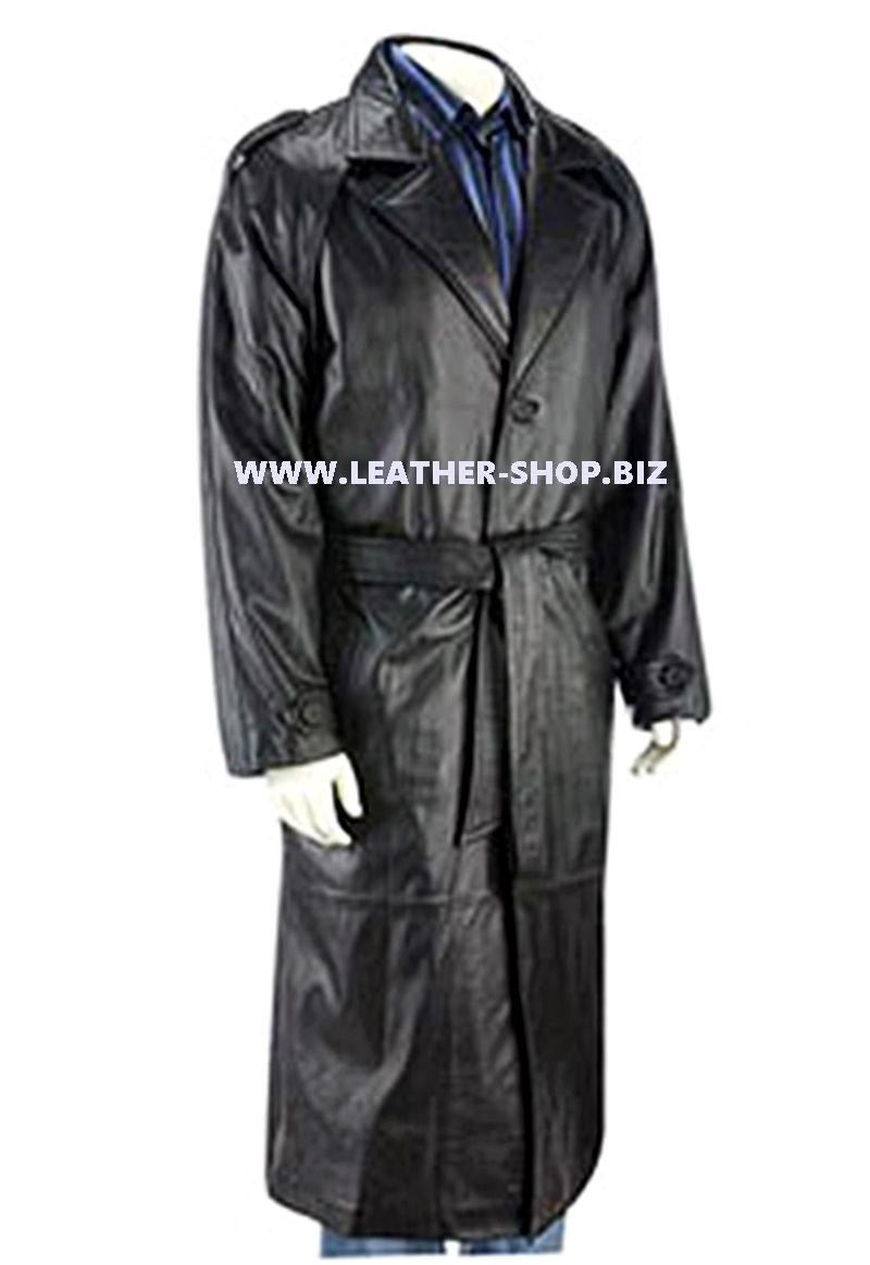 Trench Coat For Men White Background Images All New Fashion Men Trench Coat Casual Cardigan Loose Overcoat Simple Long Jackets