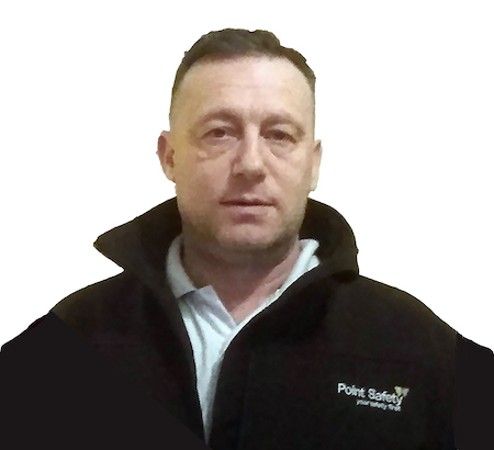 dave-2.jpg dave-new.jpg