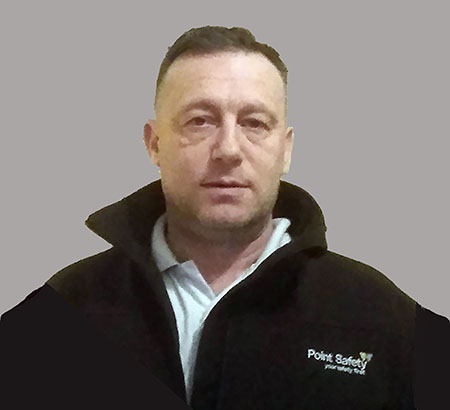 dave-new.jpg dave-new.jpg
