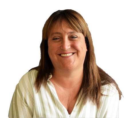 helen-2.jpg helen-new.jpg