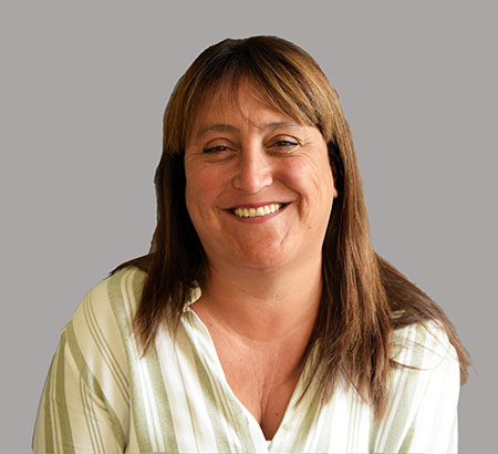 helen-new.jpg helen-new.jpg