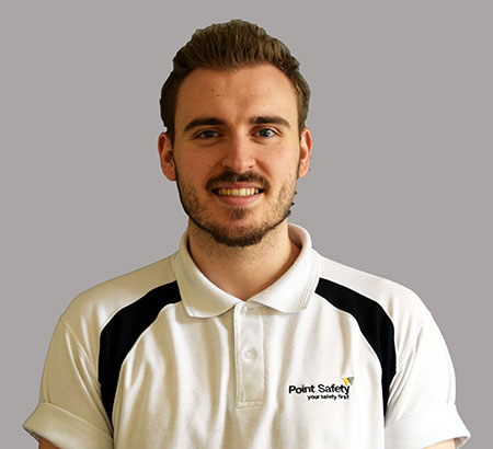 james-new.jpg james-new.jpg
