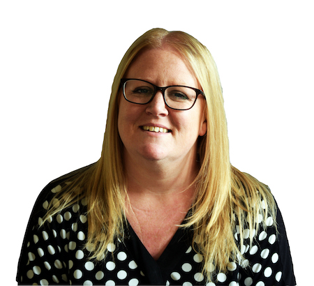 jane-new.jpg jane-new.jpg