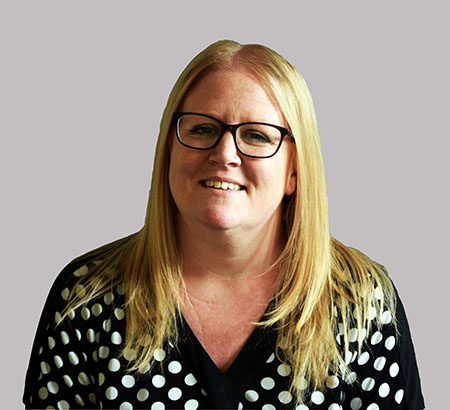 jane-new.jpg jane-new.jpg