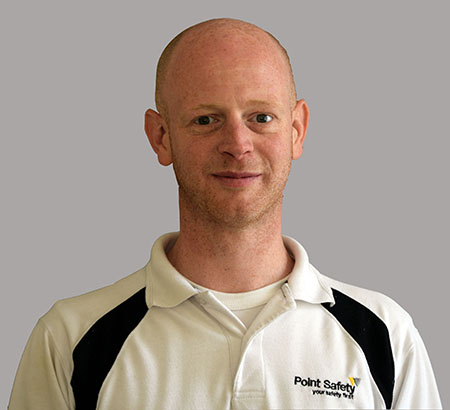 john-2-new.jpg john-2-new.jpg