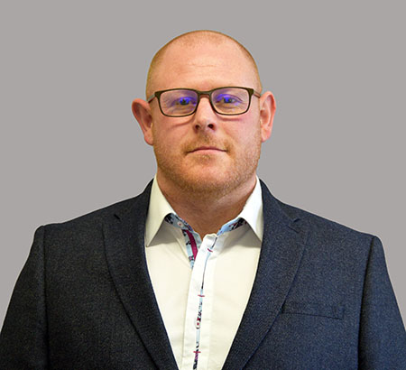 paul-new.jpg paul-new.jpg