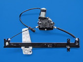 RF (Passenger Front) Grand Cherokee. 01-04.