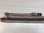 Edward VI Burgundy Designer Dog Collar & Lead