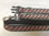 Edward VI Burgundy Designer Dog Collar & Lead