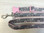 Peter III Designer Dog Collar