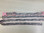 Peter III Designer Dog Collar