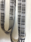 Charlemagne Designer Dog Collar