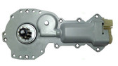 Camaro & Firebird Window Motor