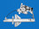 Pontiac Grand Am 1999-2005 Motor/Regulator Left (Driver) Rear