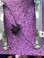 2008-2019 TOWN & COUNTRY PASSENGER WINDOW REGULATOR
