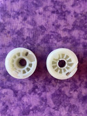 TWO (2) Gears for the Optima, Sonata, Elantra