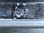 This is the rivet I referred to.  You may not even notice it.