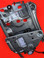 These Sebring Window Regulators are ready to install. You will not need to wrap the cables on to the motor. 