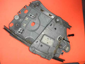 Used Sebring Window Regulator (Left) Driver Rear
