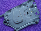 Right (Passenger) Rear Chrysler Sebring Window Regulator