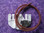 Liberty Right Front Bracket mid 2006-2007