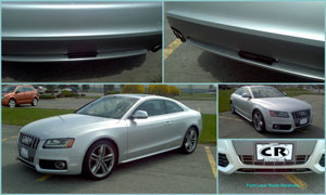 audi-radar-a5-2011a.jpg