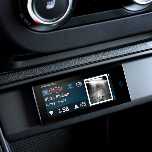 sxvct1-product-04-500-siriusxmcommandertouch-1885042928.jpg