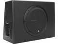 Rockford Fosgate 10" 300w Powered Enclosure
