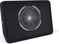 Kicker 10" 50TCWC102