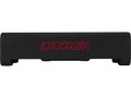 Kicker Downfiring 10" 49L7TDF102