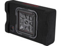 Kicker Downfiring 12" 49L7TDF122