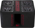 Kicker Banger 4-12" 47QL7R122
