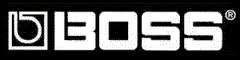Shop Boss Electric Guitar Effects - Incredible Sound | Northeast Music Center Inc Shop from thousands of guitar effects pedals including Boss pedals. Cheapest prices only at the Northeast Music Center Inc