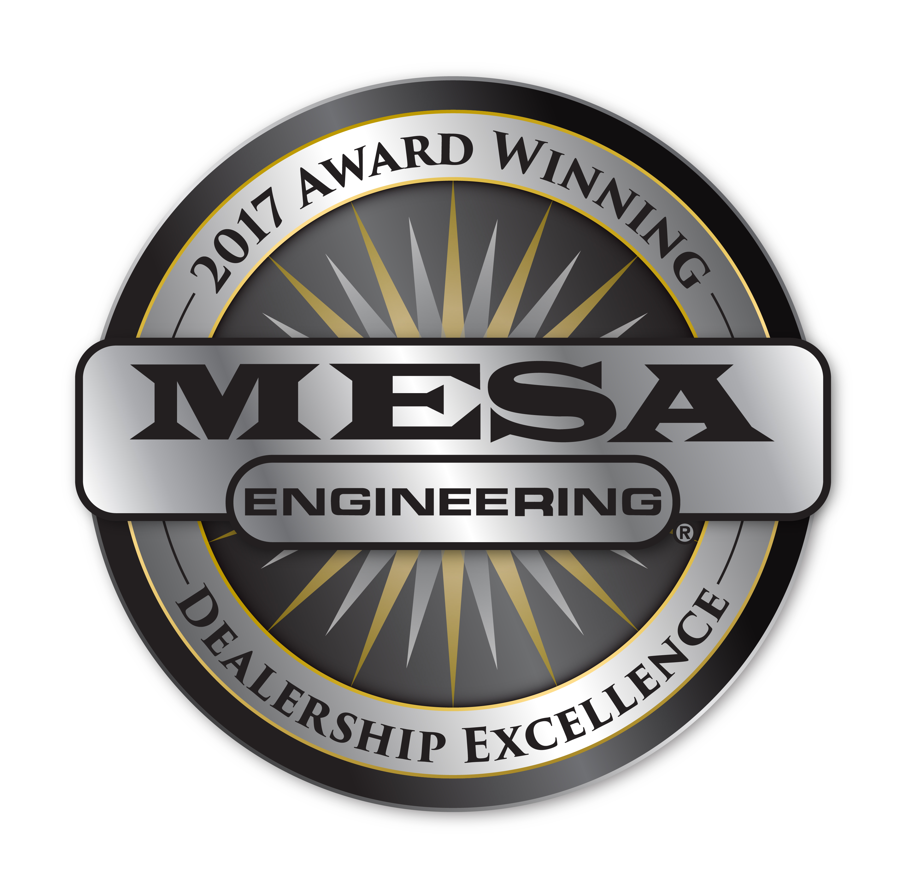mesadealeraward-2017.jpg mesadealeraward-2017.jpg