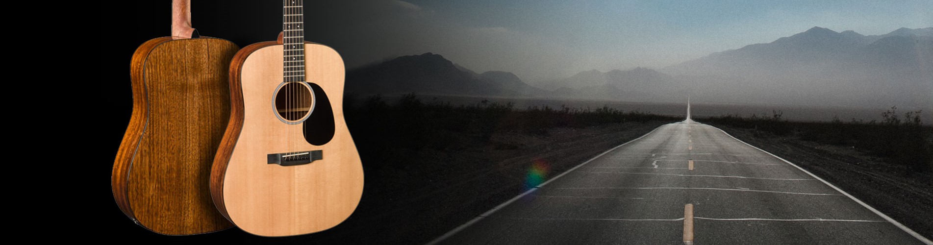 road-series-thumb.jpg road-series-thumb.jpg