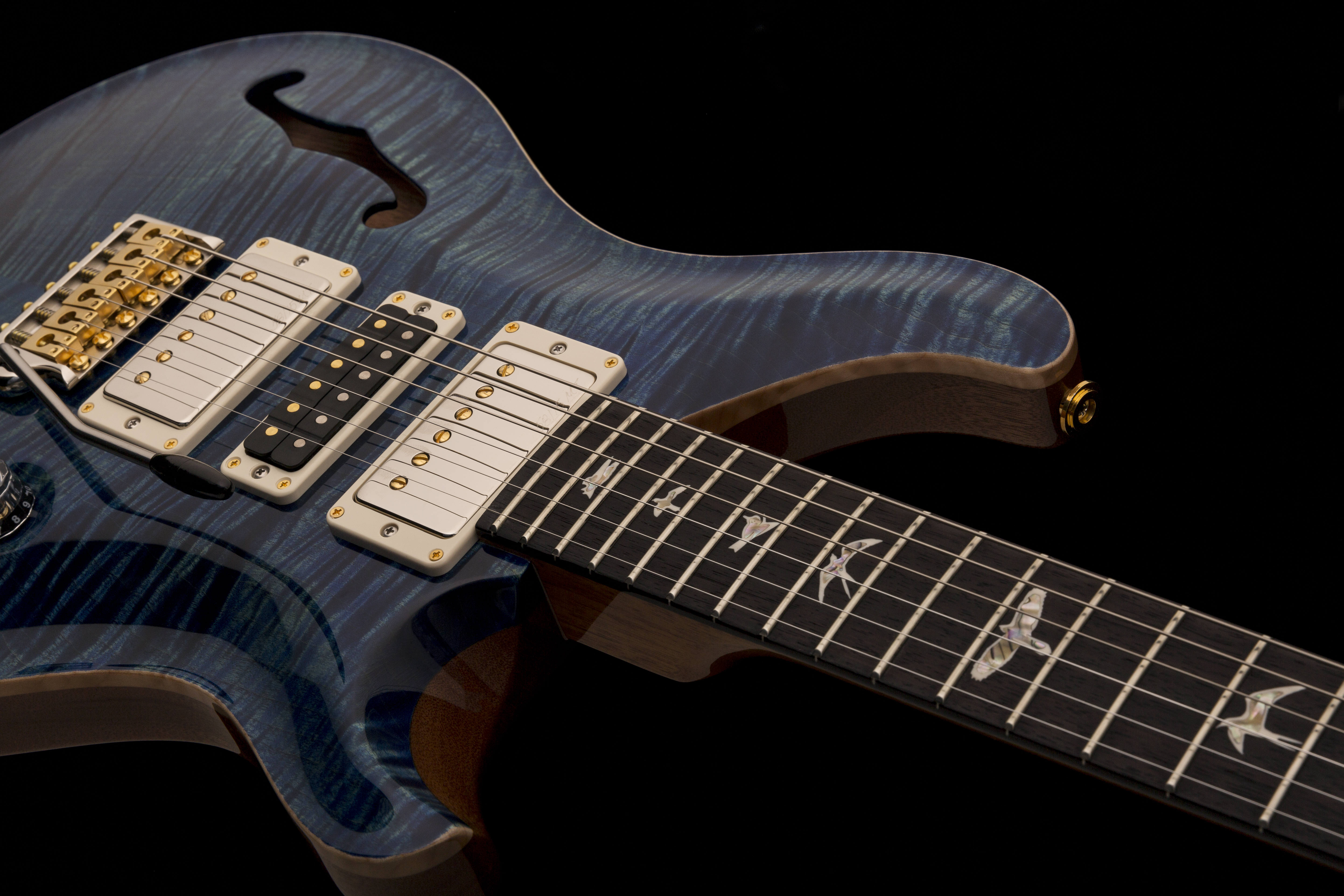 special-semi-hollow-a.jpg special-semi-hollow-a.jpg