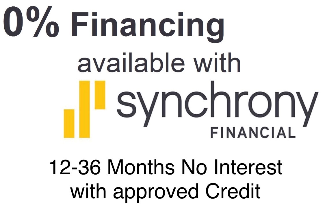 synchrony-financing-image.jpg