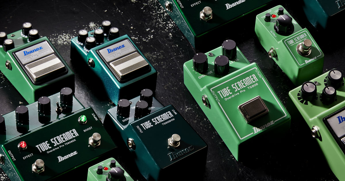 tube-screamer-promo.jpg tube-screamer-promo.jpg