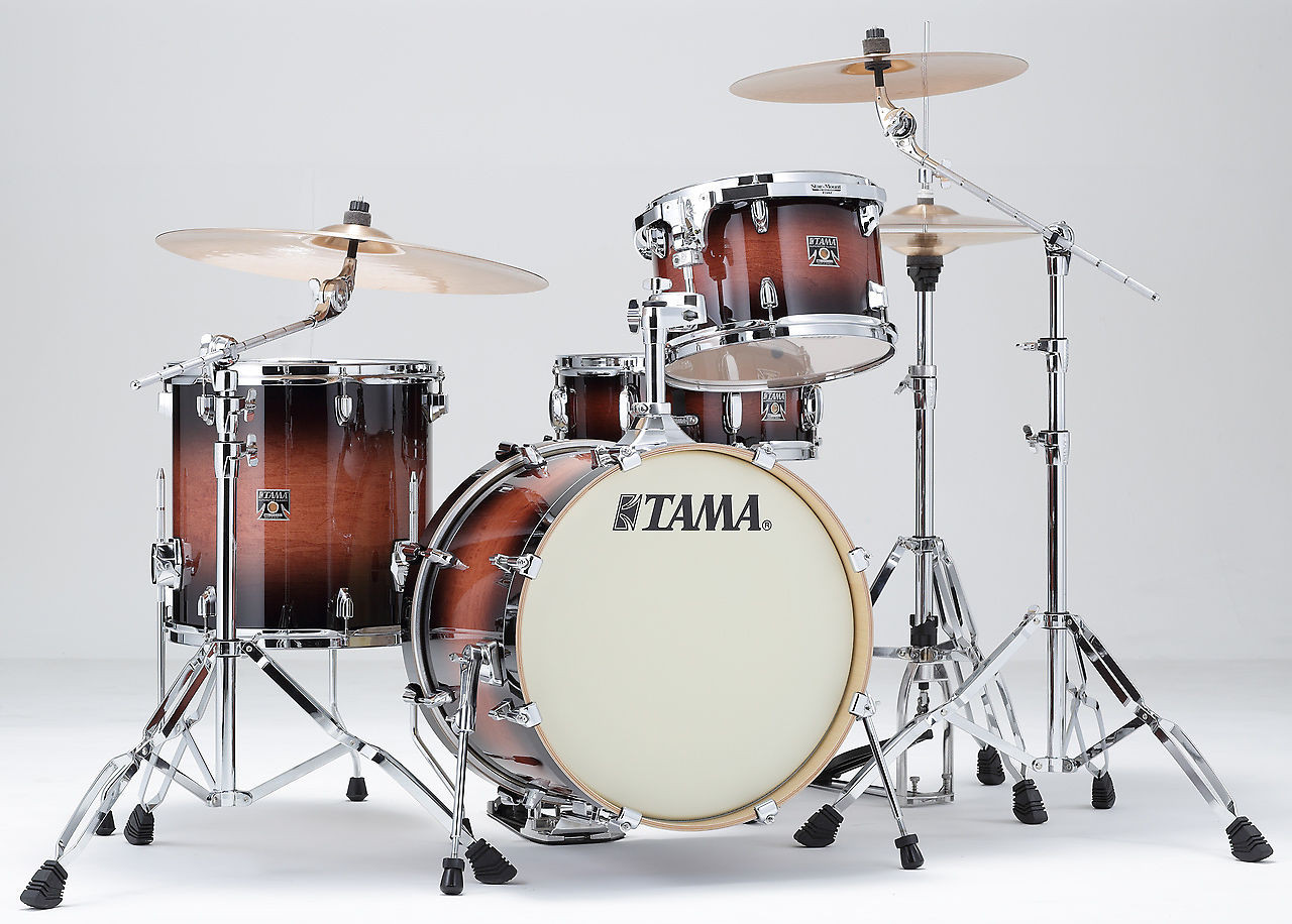 tama superstar tama superstar