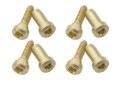 screw for cover plates - Marine Band Crossover, Thunderbird and Octave, Auto Valve